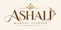 Ashali-Modest Fashion - Home
